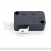 ENDER Şofben Sivici Mikro 25A Yeni Model Mini Swich