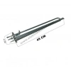 ENDER TERMOSİFON REZİSTANSI TİTANİUM 2000W 220V 8,5 ? Cr-Ni