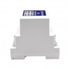 ENDER Trafo 24v 15w Kapı Otomatiği ve Zil Trafosu 24 Volt 15 Watt 24x15 (Transformatör)