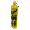ENDER Tüp Lehim Teli 10gr Pastalı (1.2mm x 90cm)