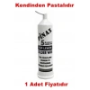 ENDER Tüp Lehim Teli 10gr Pastalı (1.2mm x 90cm)