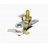 ENDER Ütü Termostadı 10 Amper (Mil Boyu : 18 mm)