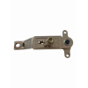ENDER Ütü Termostatı Kısa Mil (Mil Boyu: 11mm)