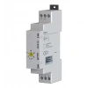 ENTES MCB-30 Sn Yassı Zaman Rölesi 12-240V Ac-Dc