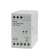 ENTES MK-01 Motor Koruma Rolesi %20 Sabit Değerli 1no-1nc Kontaklı 220 Volt