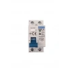 ESEM NORA 1X40A  30MA KAÇAK AKIM RÖLESİ