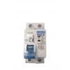 ESEM NORA 1X40A  30MA KAÇAK AKIM RÖLESİ