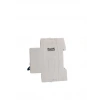 ESEM NORA 1X40A  30MA KAÇAK AKIM RÖLESİ