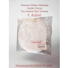 FANTOM Hamarat Dik Süpürge Torbası Bez Torba (Hamarat P 1500 / Şipşak Du 2500 Torba Filitre Özelliklidir)