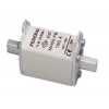 FEDERAL 160A NH Bıçaklı Sigorta NH00-FB 120kA gG 500Vac CuZn/Ag STEATIT