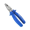 FİXİO PENSE 160MM
