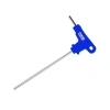 FİXİO T ALLEN ANAHTAR 4MM