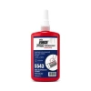 FORCE BORU SIZDIRMAZLIK 50 ML