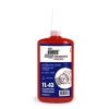 FORCE CIVATA SABİTLEYİCİ SÖKÜLEBİLİR 50 ML