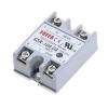 FOTEK SOLİD STATE RÖLE 100A DC-AC