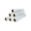 GDH STREÇ FİLM 17 MIC 125MT