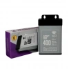 GEM 12v Dc  33.3A 400w Yağmur Korumalı Led Trafosu 12 Volt 33.3 Amper IP61 (Tam Değer Güç Şerit Led Tabela ve Kamera vs)