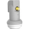 Genel 1li LNB Tekli Üniversel LNBF (ELENBİ) Birli
