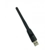 GENEL Kablosuz USB Wifi Anten 5 dBi Orjinal 2.4 GHZ 150 MBPS Wi-Fi Anten