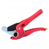 GK Otomatik PVC Boru Makası