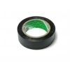 GLOBE 18mm İzole Bant SİYAH Elektrik Bandı