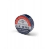 GLOBE ELEKTRİK İZOLASYON BANDI SİYAH 19MM *10 YRD