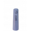GOLD Silver Şarjlı Pil 3.7v Başlı 18650 3200 mAh Lİ-ON (4.2v - 3.7v Şarjlı Fener Pili)