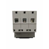 GÜNSAN 3X63A 10kA C TİP 3P OTOMAT VALTA