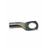 GWEST SKP-10 10mm M8 10luk Sıkmalı Kablo Pabucu Bakır Kalay Kaplı (10mm Papuç)
