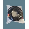 HDMI Kablo 15Mt 4K 2.0V ULTRA HD
