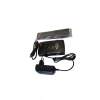 HİGHSTAR Full HD Dijital Uydu Alıcı Dahili Wifi Bluetooth Kumanda