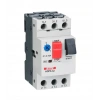 HİMEL 17-23A MOTOR KORUMA ŞALTERİ 9 KW