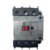 HİMEL KONTAKTÖR 80A 37KW AC 220V