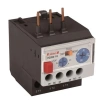 HİMEL TERMİK RÖLE  2,5-3,6A  AC 220V