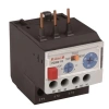 HİMEL TERMİK RÖLE 4,5-6,3A  AC 220V