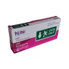 HLİTE Exıt Çıkış Aşağı Ok İşaretli Şarjlı Yönlendirme Armatürü Levhası 3w 220v IP20