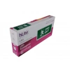 HLİTE Exıt Çıkış Şarjlı Yönlendirme Armatürü Levhası 3w 220v IP20