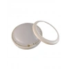 HLİTE YUVARLAK LED GLOP ARMATÜR 12 WATT