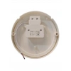 HLİTE YUVARLAK LED GLOP ARMATÜR 12 WATT