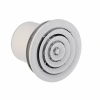 HOROZ 100 LÜK AIRYMAX-1 PLASTİK FAN