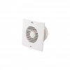 HOROZ 15 CM PLASTİK ASPİRATÖR
