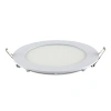 HOROZ 18W BEYAZ KASA 6400K SLİM PANEL LED
