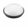 HOROZ ARTOS-20 SİYAH 6400K NEMLİYER