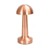 HOROZ AVIVA 3CCT GOLD 2W/5V DİMLİ MASA LAMBASI