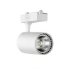 HOROZ BASRA-30W RAY SPOT BEYAZ KASA 3000K