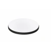 HOROZ BELİNDA-36 36W SİYAH KASA 6400K LED TAVAN AYDINLATMA