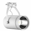 HOROZ BERN BEYAZ 30W 3000K RAY SPOT
