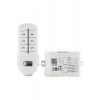 Horoz Controller-3 Aydınlatma Kumandası 3*1000