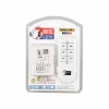 Horoz Controller-4 Aydınlatma Kumandası 4*1000