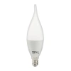HOROZ CRAFT-6 6W E14 6400K LED AMPUL